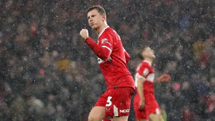 Kèo vàng bóng đá Hull City vs Middlesbrough, 03h00 ngày 6/12: Khó cho chủ nhà