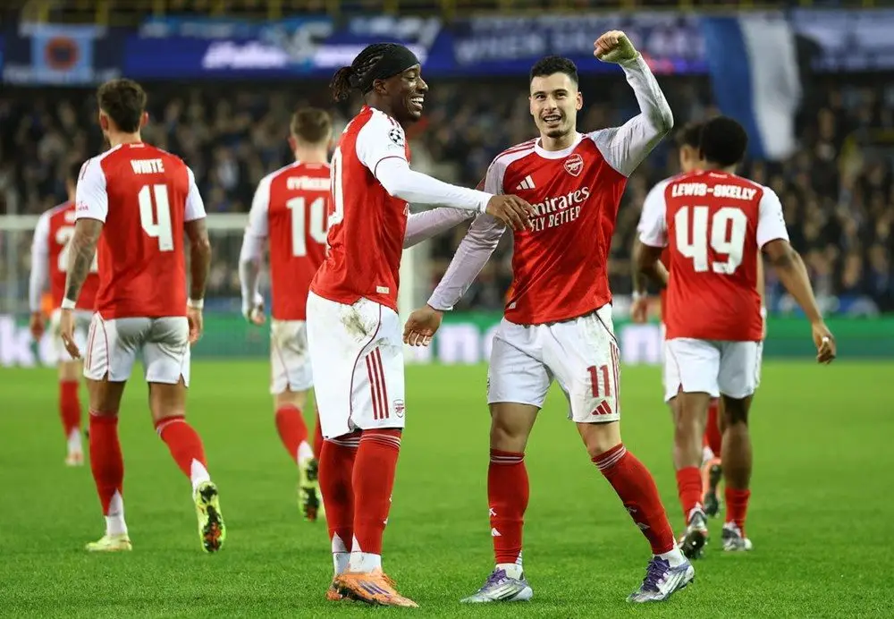 Nhận định, Soi kèo Arsenal vs Wolves, 03h00 ngày 14/12: Màn hủy diệt của 'Pháo thủ' - Ảnh 4