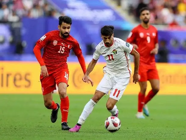 Nhận định, soi kèo Bahrain vs Sudan, 00h00 ngày 10/12: Trận đấu thủ tục