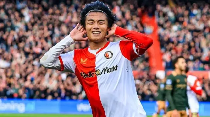 Nhận định, soi kèo Feyenoord vs PEC Zwolle, 03h00 ngày 7/12: Con mồi ưu thích