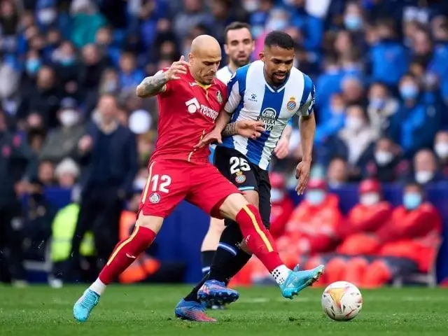 Nhận định, Soi kèo Getafe vs Espanyol, 03h00 ngày 14/12: Tiếp đà vươn lên - Ảnh 4