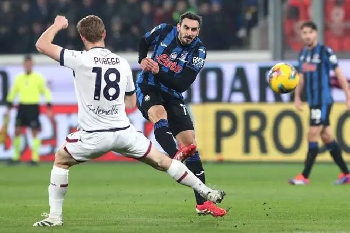 Nhận định, soi kèo Hellas Verona vs Atalanta, 2h45 ngày 7/12: Tin vào khách