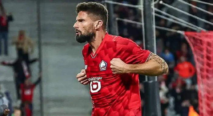 Nhận định, soi kèo Lille vs Marseille, 03h00 ngày 6/12: “Đất dữ” Pierre-Mauroy