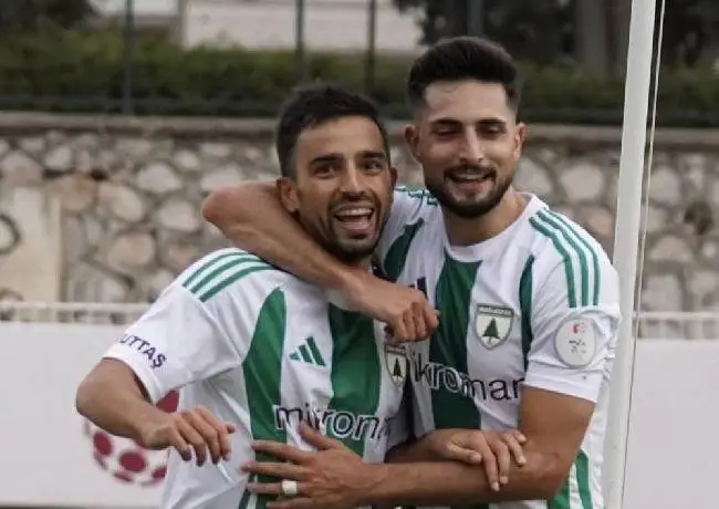 Nhận định, soi kèo Muglaspor vs Bodrum, 17h30 ngày 3/12: Tin vào Muglaspor