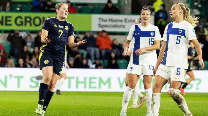 Nhận định, soi kèo Nữ Bỉ vs Nữ Phần Lan, 01h00 ngày 2/12: Tiếp đà thăng hoa