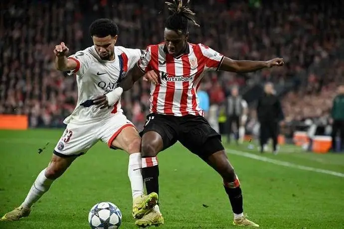 Nhận định, soi kèo Ourense vs Bilbao, 1h00 ngày 19/12: Thắng dễ