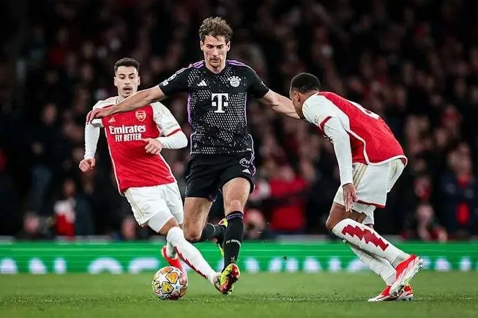 Siêu máy tính dự đoán Club Brugge vs Arsenal, 3h00 ngày 11/12