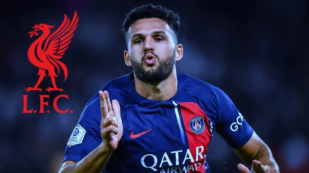 Tin chuyển nhượng hôm nay 27/12: Liverpool tìm kiếm người thay thế Isak; Arsenal nhắm sao trẻ Milan - Ảnh 1.
