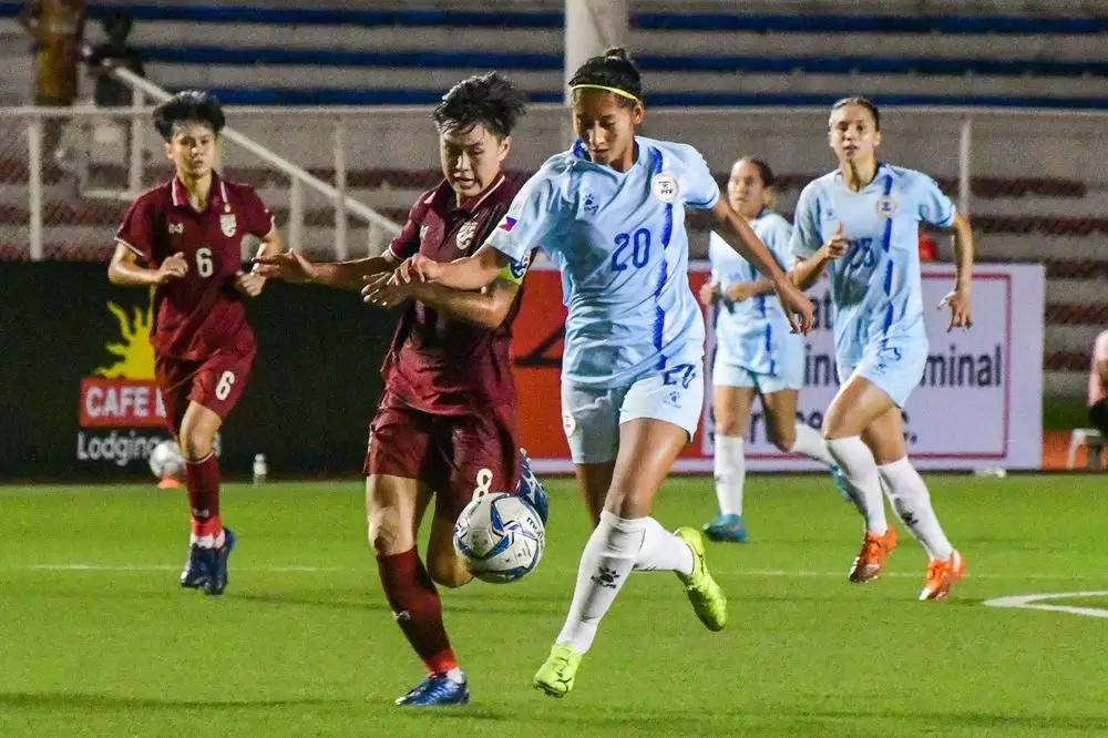 trực tiếp bóng đá