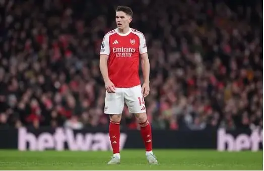 Viktor Gyokeres gay that vong truoc Liverpool.