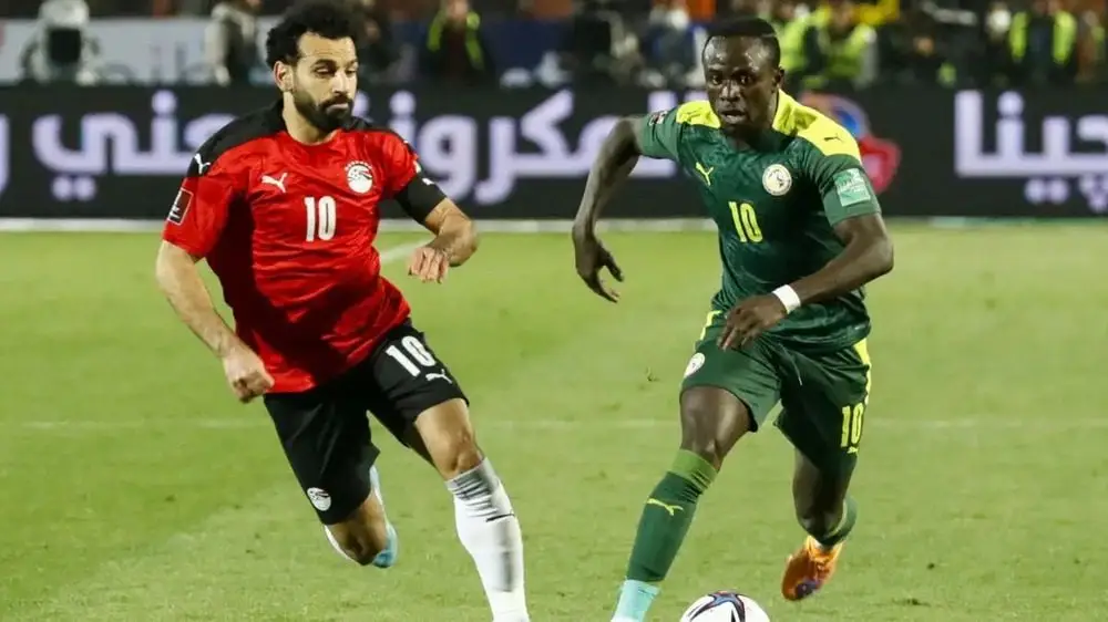 Nhận định, soi tỷ lệ Senegal vs Ai Cập 00h00 ngày 15/01, CAN 2025 - Ảnh 1.