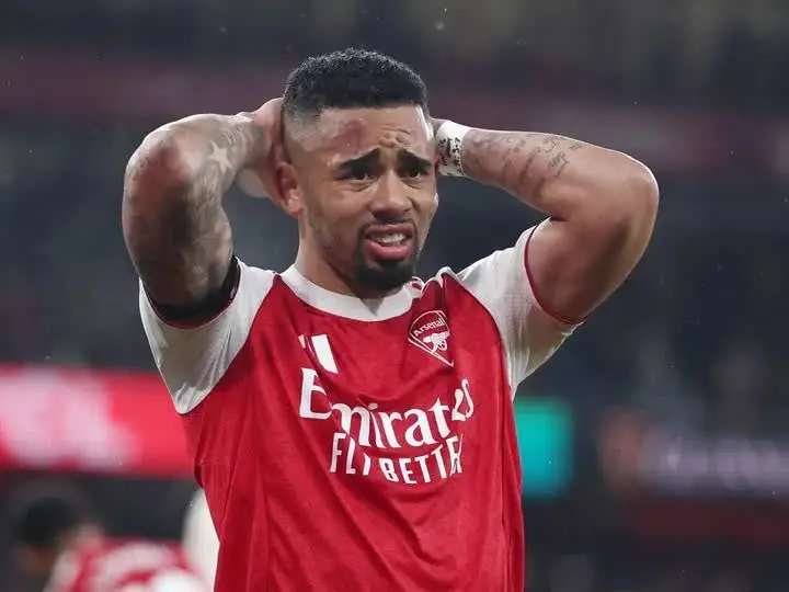 Nhận định, soi tỷ lệ Portsmouth vs Arsenal 21h00 ngày 11/01, FA Cup - Ảnh 1.
