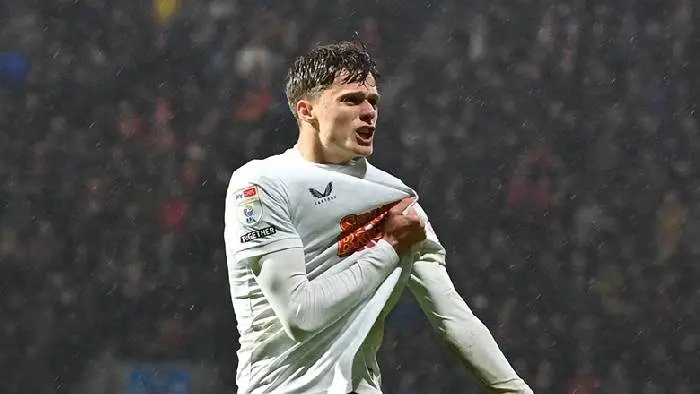 Kèo vàng bóng đá Preston vs Wigan, 02h30 ngày 10/1: Tin vào chủ nhà