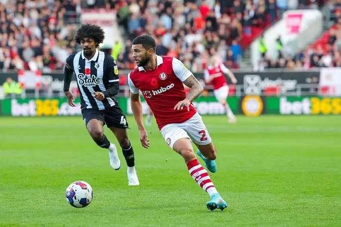Nhận định, soi kèo Bristol vs Watford, 0h45 ngày 11/1: Vé cho đội khách