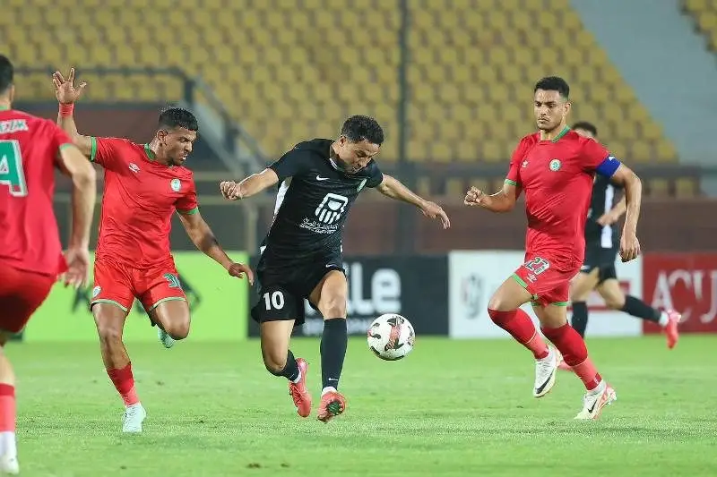 Nhận định, Soi kèo National Bank of Egypt vs Ismaily 1h00 ngày 13/01 - Ảnh 1
