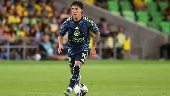 Soi kèo góc Club Tijuana vs Club America, 10h00 ngày 10/01
