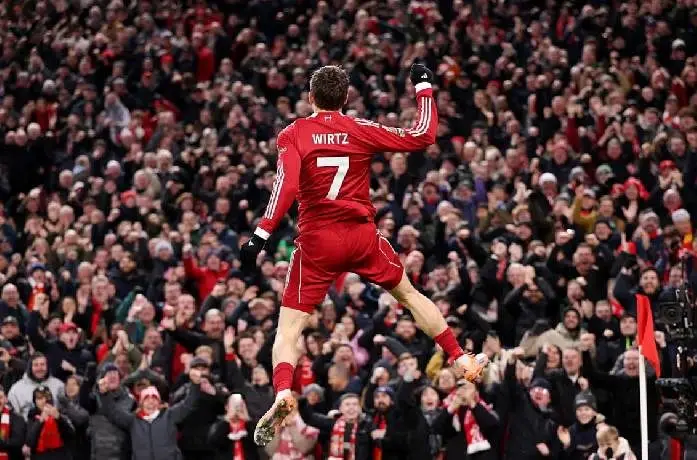 Soi kèo góc Liverpool vs Leeds, 00h30 ngày 02/01