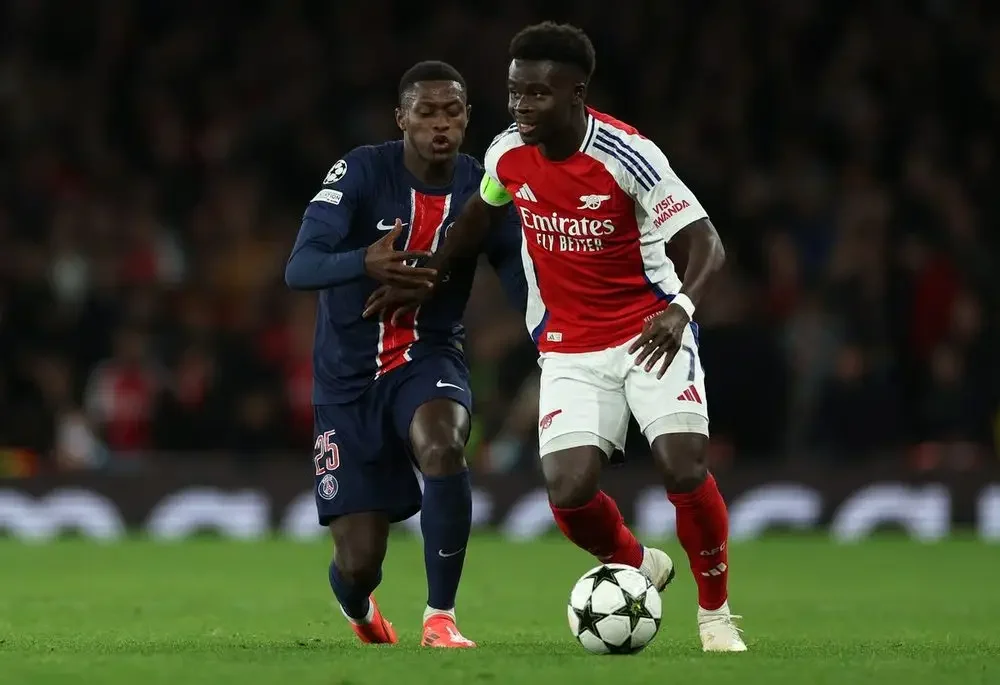 5 điểm nóng sẽ quyết định trận chung kết Champions League - Ảnh 1.