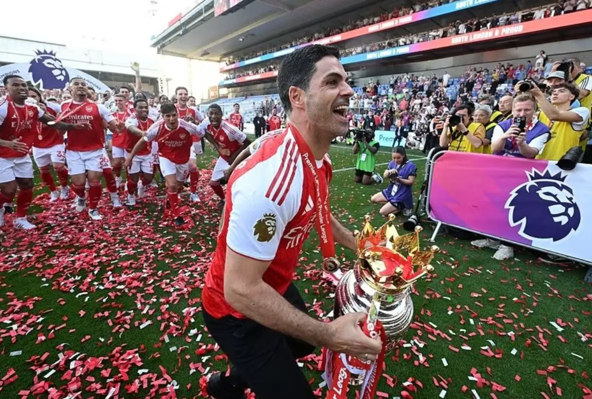 arteta (2)