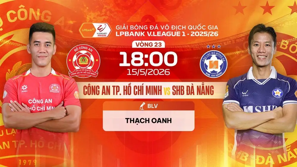 trực tiếp bóng đá