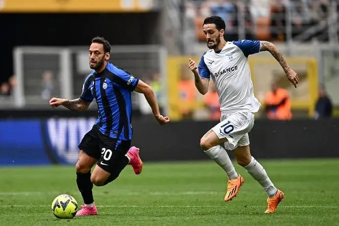 Nhận định, soi kèo Lazio vs Inter Milan, 02h00 ngày 14/5: Hướng tới cúp đúp