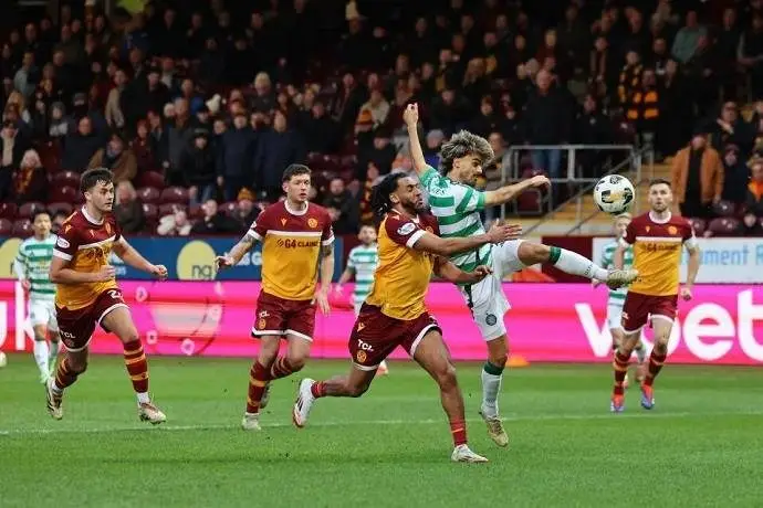 Nhận định, soi kèo Motherwell vs Celtic, 2h00 ngày 14/5: Bám đuổi ngôi đầu