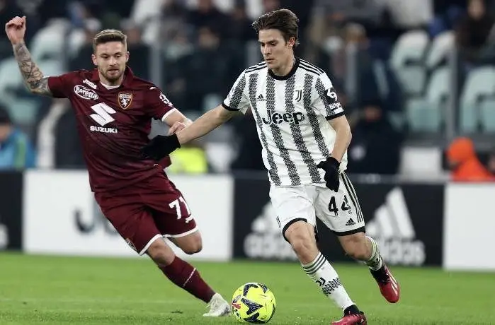 Nhận định, soi kèo Torino vs Juventus, 1h45 ngày 25/5: Phá hỏng giấc mơ