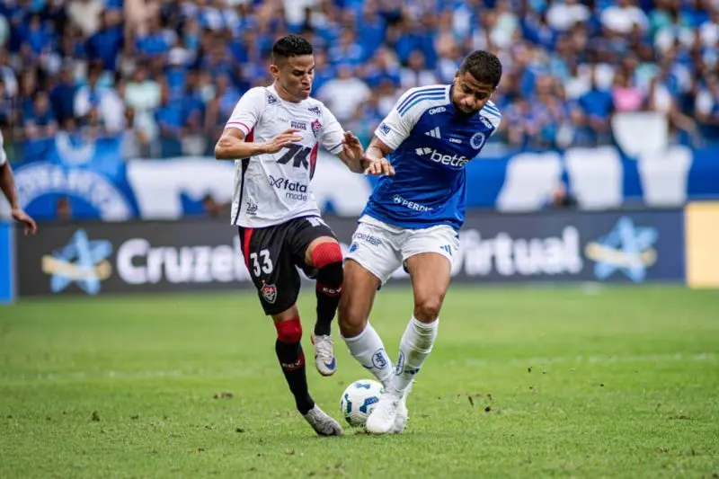 Nhận định, Soi kèo Universidad Catolica vs Barcelona S C 07h30 ngày 22/05: Vé sớm cho chủ nhà - Ảnh 1