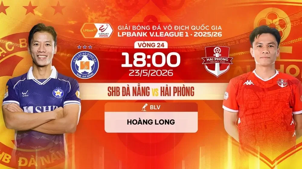 trực tiếp bóng đá