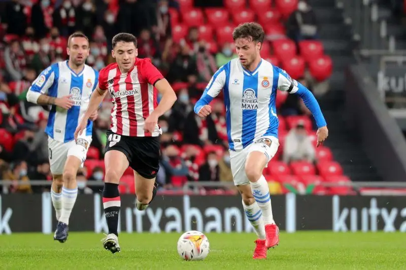 Soi kèo phạt góc Espanyol vs Athletic Bilbao, 00h00 ngày 14/05 - Ảnh 1