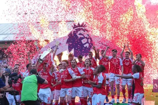 arsenal4-1779659500