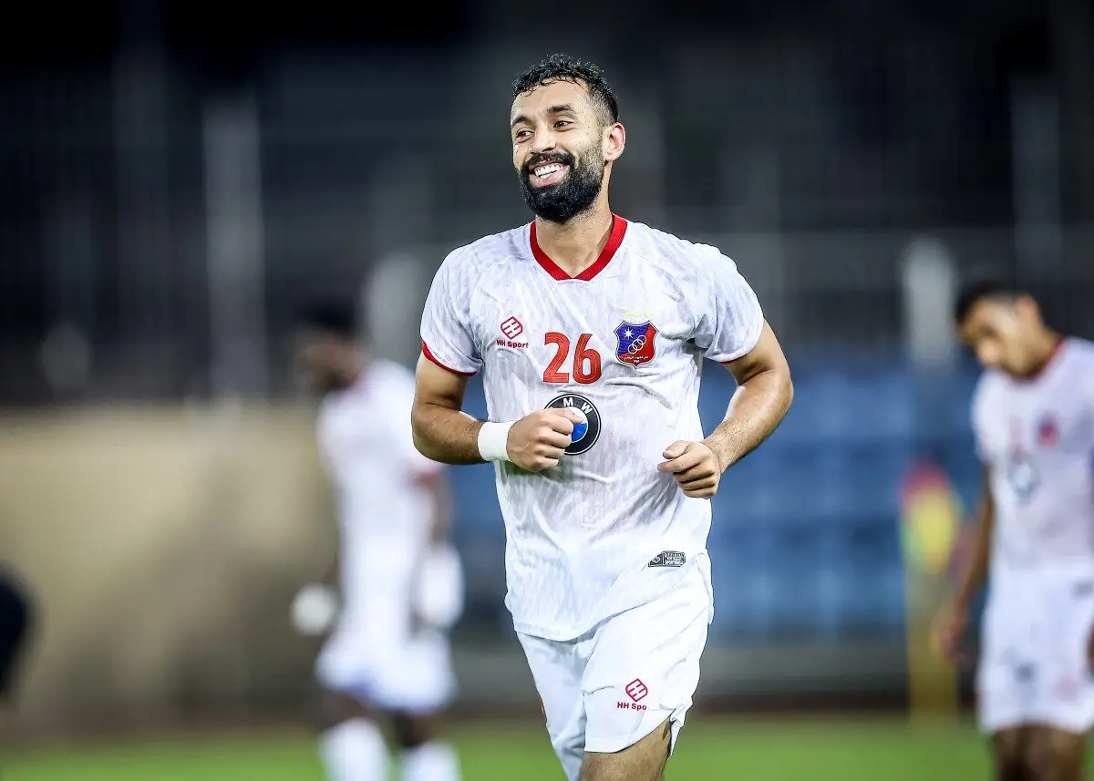 Nhận định, Soi kèo Al-Salmiyah vs Al-Arabi Club 01h45 ngày 26/6: Trận đấu thủ tục - Ảnh 1