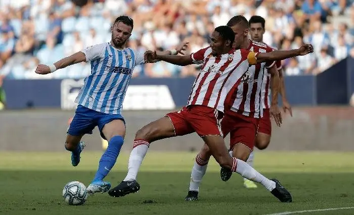 Nhận định, soi kèo Almeria vs Malaga, 02h00 ngày 21/6: Chiến thắng nhọc nhằn