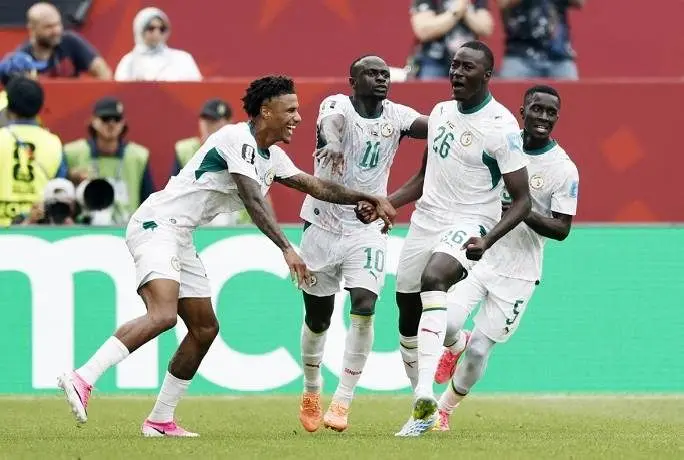 Nhận định, soi kèo Bỉ vs Senegal, 3h00 ngày 2/7: 'Thầy pháp' đến từ châu Phi
