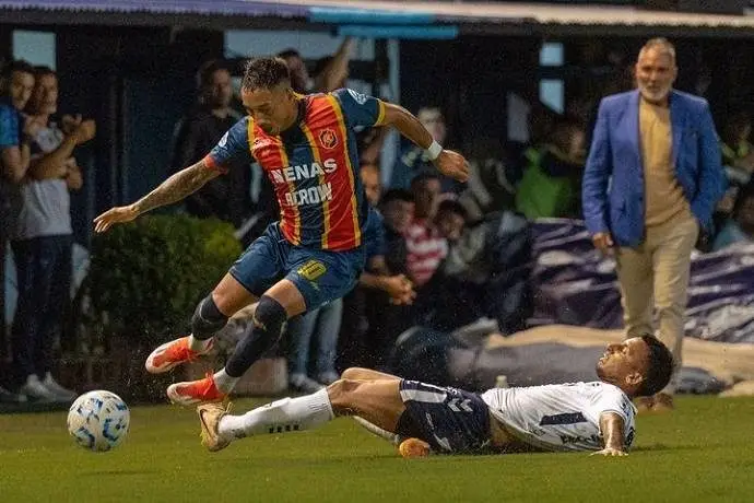 Nhận định, soi kèo Colegiales vs Quilmes, 1h00 ngày 21/6: Ưu thế cho chủ nhà