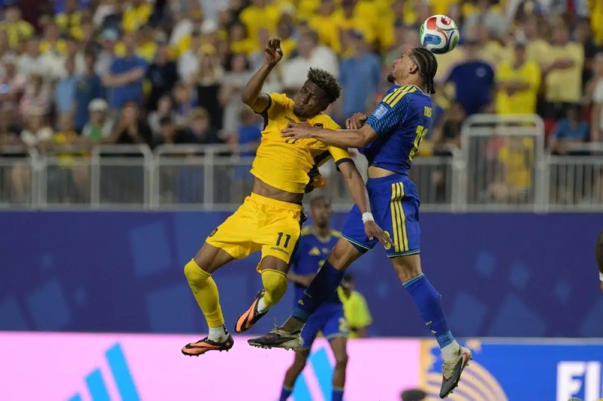 Nhận định, Soi kèo Curacao vs Bờ Biển Ngà 03h00 ngày 26/6: Tử chiến vì vé knock-out - Ảnh 2