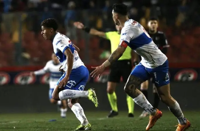 Nhận định, soi kèo Deportivo Catolica vs Everton Vina, 07h30 ngày 01/07: Tin vào Deportivo Catolica