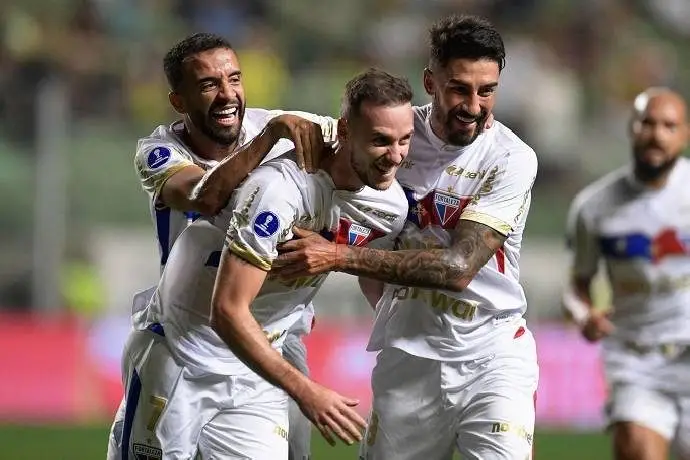 Nhận định, soi kèo Fortaleza vs America MG, 6h00 ngày 17/6: Khác biệt rõ rệt