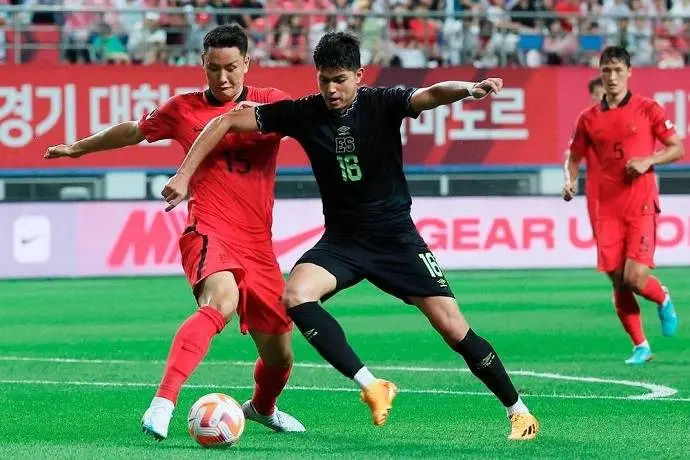Nhận định, soi kèo Hàn Quốc vs El Salvador, 8h00 ngày 4/6: Kết thúc chạy đà