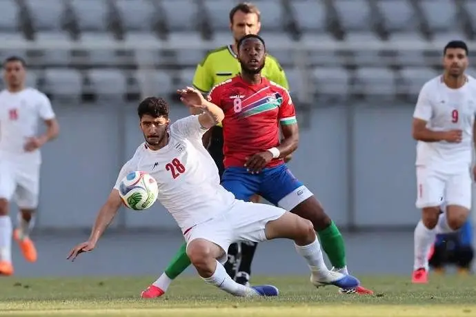 Nhận định, soi kèo Iran vs New Zealand, 8h00 ngày 16/6: Kỳ vọng lịch sử