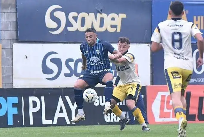Nhận định, soi kèo Midland vs Atlanta, 0h30 ngày 14/6: Nối mạch bất bại
