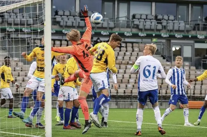 Nhận định, soi kèo Mikkelin Palloilijat vs Klubi, 22h30 ngày 14/06/2026: 3 điểm nhọc nhằn