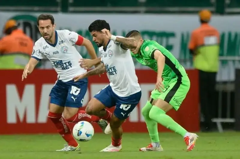 Nhận định, Soi kèo O Higgins vs Recoleta 04h00 ngày 29/06: Chiến thắng cách biệt - Ảnh 1