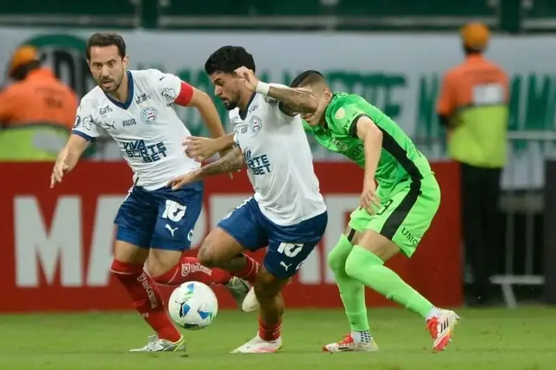 Nhận định, Soi kèo O Higgins vs Union Espanola 07h00 ngày 22/06: Lợi thế sân nhà - Ảnh 1