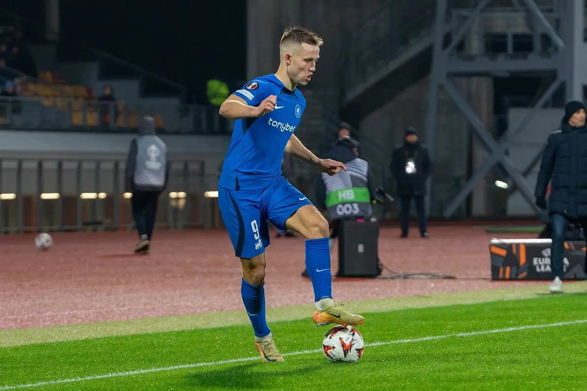Nhận định, Soi kèo Rigas Futbola Skola vs Ogre United 22h00 ngày 22/6: Chênh lệch trời vực - Ảnh 4