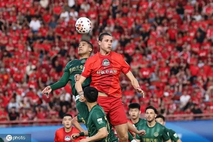 Nhận định, soi kèo ShaanXi Union vs Zhejiang Pro, 18h00 ngày 19/6: Khác biệt đẳng cấp