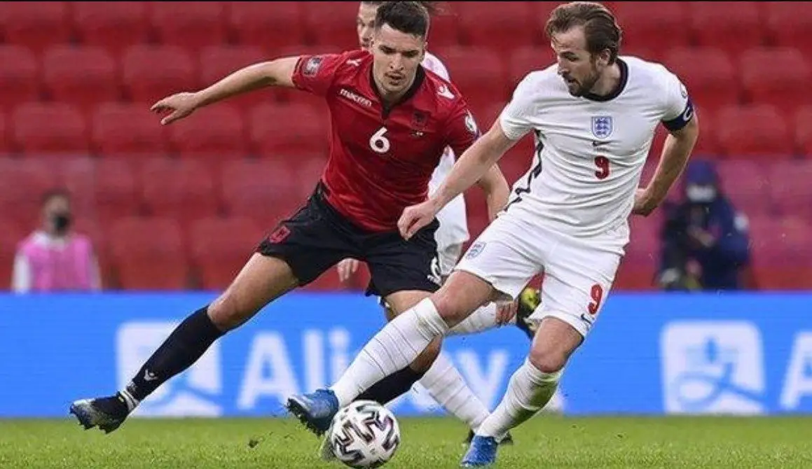Soi kèo phạt góc Anh vs New Zealand, 3h00 ngày 7/6 - Ảnh 1