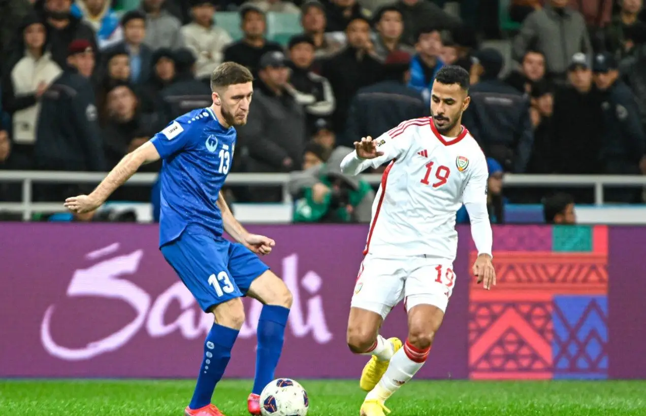 Soi kèo phạt góc Iran vs New Zealand, 8h00 ngày 16/6 - Ảnh 1