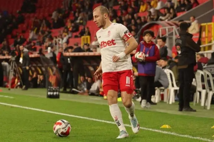 Kèo thẻ phạt CSKA Sofia vs Derry City 01h00 ngày 10/7: Kỷ luật