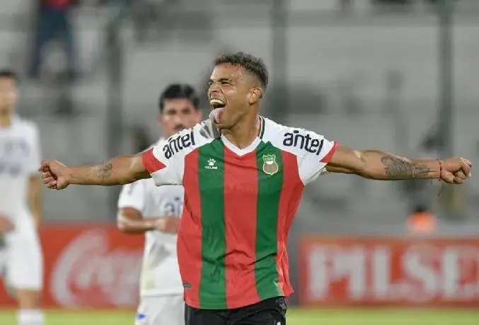 Kèo thẻ phạt Deportivo Maldonado vs Albion 05h00 ngày 11/7: Cuộc chiến khốc liệt